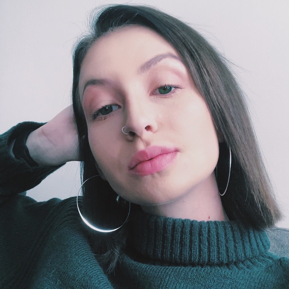 gvvbby__
